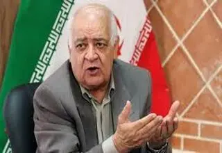 تعادل«میدان زندگی» در جامعه ایران به‌ هم خورده است 