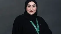 ابراز همدردی داور بین‌المللی جشنواره کودک با خانواده شهدای جنگ ۱۲ روزه