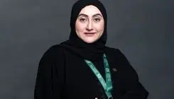 ابراز همدردی داور بین‌المللی جشنواره کودک با خانواده شهدای جنگ ۱۲ روزه