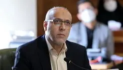 لغو طرح ترافیک پایتخت تا پایان ۱۴ فروردین/تمدید مجدد لغو این طرح منوط به تصمیم‌گیری جدید