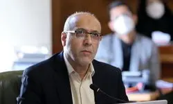 لغو طرح ترافیک پایتخت تا پایان ۱۴ فروردین/تمدید مجدد لغو این طرح منوط به تصمیم‌گیری جدید