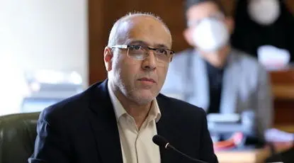 لغو طرح ترافیک پایتخت تا پایان ۱۴ فروردین/تمدید مجدد لغو این طرح منوط به تصمیم‌گیری جدید