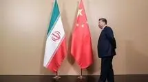 روابط ایران و چین در زمان احمدی‌نژاد سکته کرد و در دوره روحانی به اوج رسید