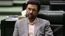 هشدار مالکی درباره رفتار تحقیرآمیز آمریکا و اهمیت تکیه بر ظرفیت‌های داخلی