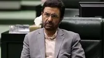 هشدار مالکی درباره رفتار تحقیرآمیز آمریکا و اهمیت تکیه بر ظرفیت‌های داخلی