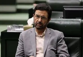 هشدار مالکی درباره رفتار تحقیرآمیز آمریکا و اهمیت تکیه بر ظرفیت‌های داخلی