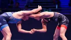 48 ساعت حیاتی برای کشتی ایران