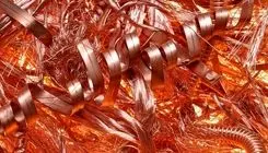 تغییر زمان الزام به ارائه گواهی صادراتی بورس کالا برای صادرات کاتد مس