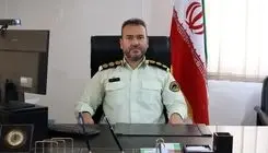 قتل بخاطر اختلاف حساب بر سر فروش اموال سرقتی