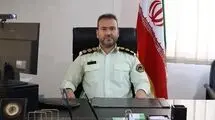 قتل بخاطر اختلاف حساب بر سر فروش اموال سرقتی