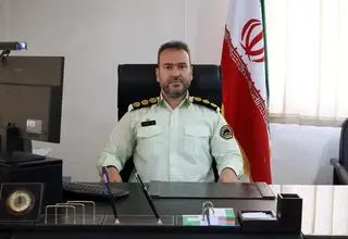 قتل بخاطر اختلاف حساب بر سر فروش اموال سرقتی