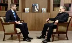 پاسخ‌های مهم عراقچی به الجزیره