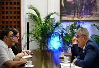 عراقچی برای نیکاراگوئه پیام فرستاد
