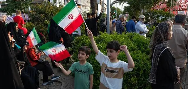 انجمن نویسندگان کودک و نوجوان پیامی منتشر کرد