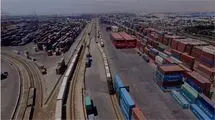 رشد ۲۹۹ درصدی پهلودهی کشتی در بندر شهید رجایی