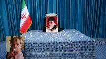  مسیر برگزاری مراسم تشییع رهبر شهید انقلاب در تهران مشخص شد
