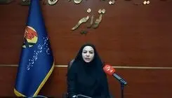 دستیابی به ۲۰ درصد کاهش مصرف برق در بخش خانگی؛ هدف طرح سبا توانیر