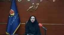 دستیابی به ۲۰ درصد کاهش مصرف برق در بخش خانگی؛ هدف طرح سبا توانیر
