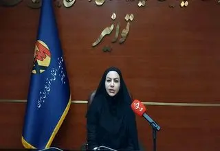 دستیابی به ۲۰ درصد کاهش مصرف برق در بخش خانگی؛ هدف طرح سبا توانیر