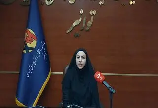 دستیابی به ۲۰ درصد کاهش مصرف برق در بخش خانگی؛ هدف طرح سبا توانیر