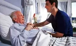 بیمه تکمیلی عصای دست بازنشسته‌هاست