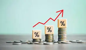 مثلث سیاستی کنترل تورم 