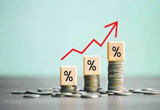 مثلث سیاستی کنترل تورم 