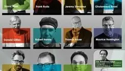  کنفرانس بین‌المللی «آینده جهان و مسائل نوین فلسفی» برگزار می‌شود