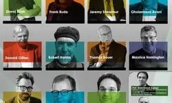  کنفرانس بین‌المللی «آینده جهان و مسائل نوین فلسفی» برگزار می‌شود