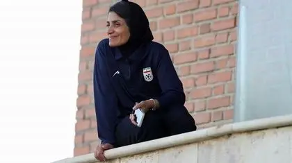 جعفری: اگر باشگاه‌ها همکاری نکنند از بازیکن جایگزین استفاده می‌کنیم