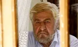 تصاویر کمتر دیده شده از مرحوم عنایت الله بخشی