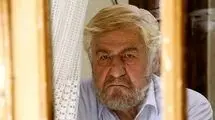 تصاویر کمتر دیده شده از مرحوم عنایت الله بخشی