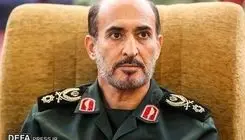 سردار صفاری: یادواره شهدا، دشمن را از فرهنگ مقاومت می‌ترساند