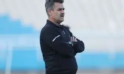 شرط مهم پورموسوی برای توافق با صنعت نفت
