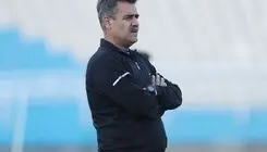 شرط مهم پورموسوی برای توافق با صنعت نفت
