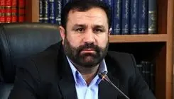 دادستان تهران علیه ترامپ، نتانیاهو و آمران و عاملان حملات اخیر به ایران اعلام جرم کرد