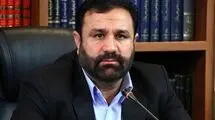 دادستان تهران علیه ترامپ، نتانیاهو و آمران و عاملان حملات اخیر به ایران اعلام جرم کرد
