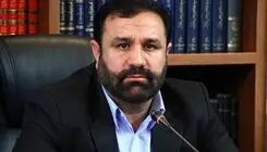 دادستان تهران علیه ترامپ، نتانیاهو و آمران و عاملان حملات اخیر به ایران اعلام جرم کرد
