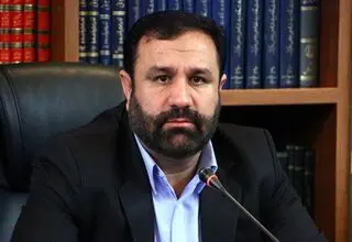 دادستان تهران علیه ترامپ، نتانیاهو و آمران و عاملان حملات اخیر به ایران اعلام جرم کرد