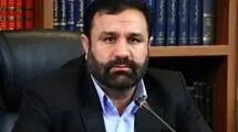 دادستان تهران علیه ترامپ، نتانیاهو و آمران و عاملان حملات اخیر به ایران اعلام جرم کرد
