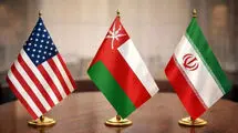 واکاوی دلایل عدم پذیرش پیشنهاد عمان در باره تنگه هرمز