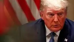 قمار با کارت‌های قدرت آمریکا