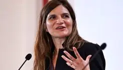 فرانسه: مداخله نظامی در ایران گزینه مورد نظر پاریس نیست