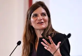 فرانسه: مداخله نظامی در ایران گزینه مورد نظر پاریس نیست