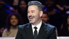 اظهارات تند «جیمی کیمل» برنامه‌اش را تعلیق کرد
