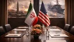 ابتکار عمل در دست تهران