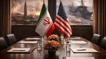 ابتکار عمل در دست تهران