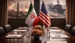ابتکار عمل در دست تهران