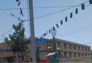 دستور ویژه برای شناسایی عوامل پشت‌پرده حمله زاهدان