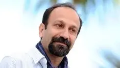 حضور اصغر فرهادی در جشنواره کن قطعی شد 